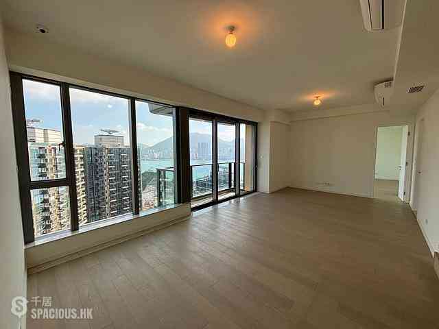 Cha Kwo Ling - Koko Hills Phase 2 Koko Reserve Tower 1 01