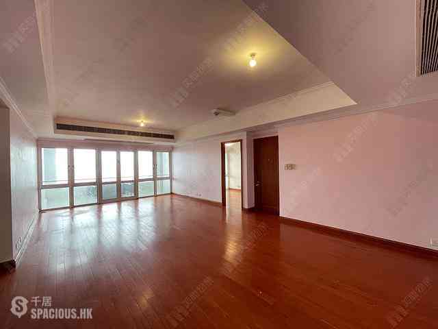 Repulse Bay - The Repulse Bay Block 1 01