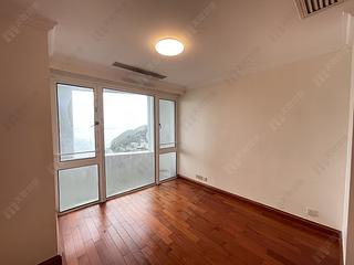 Repulse Bay - The Repulse Bay Block 1 02