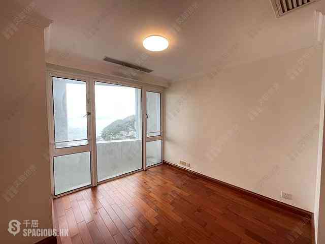 Repulse Bay - The Repulse Bay Block 1 02