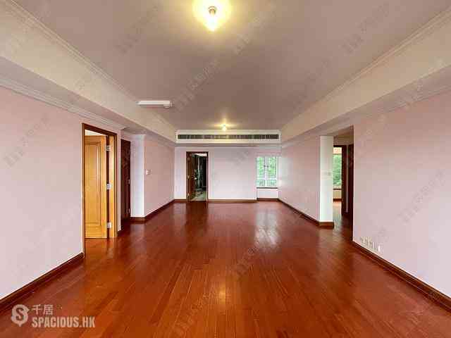 Repulse Bay - The Repulse Bay Block 1 03