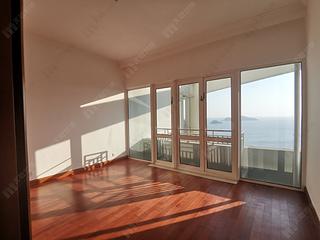 Repulse Bay - The Repulse Bay Block 1 05