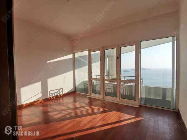 Repulse Bay - The Repulse Bay Block 1 05