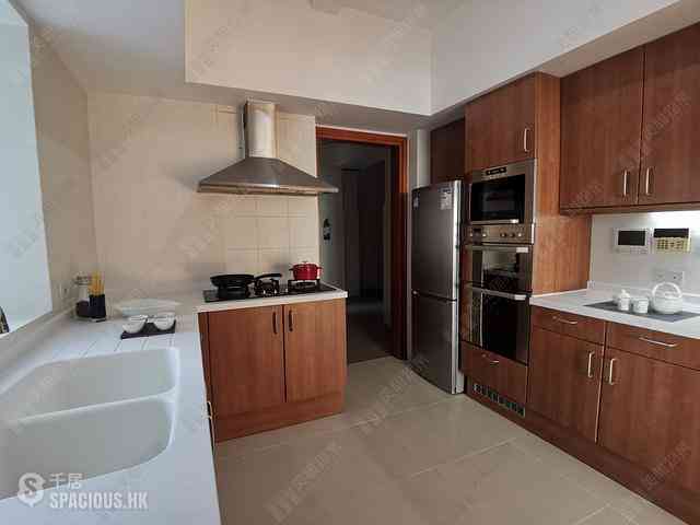 Repulse Bay - The Repulse Bay Block 1 08