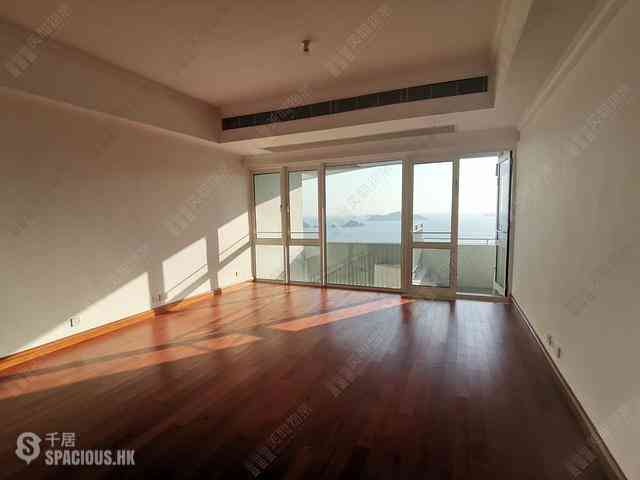 Repulse Bay - The Repulse Bay Block 1 09