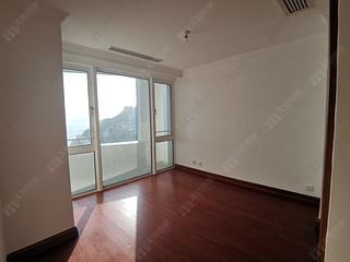 Repulse Bay - The Repulse Bay Block 1 10