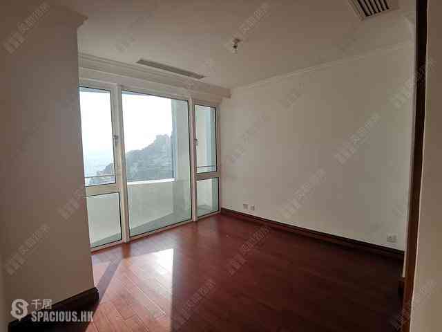 Repulse Bay - The Repulse Bay Block 1 10