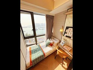 Tuen Mun - The Wave Tower 2 09