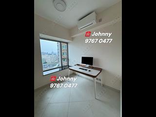 West Kowloon - Sorrento Phase 2 Block 1 05