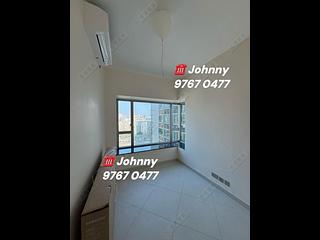 West Kowloon - Sorrento Phase 2 Block 1 06