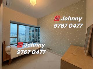 West Kowloon - Sorrento Phase 2 Block 1 07