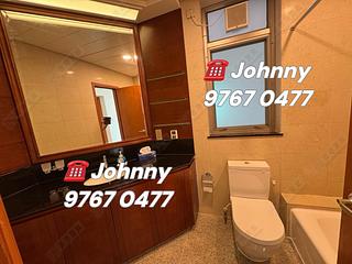 West Kowloon - Sorrento Phase 2 Block 1 12