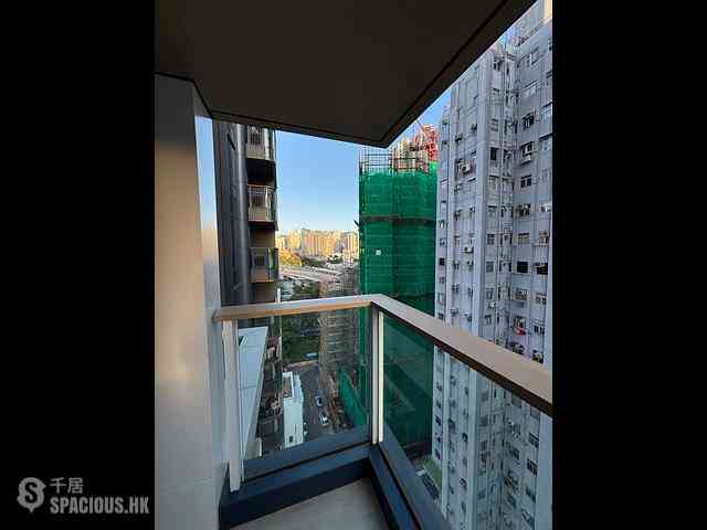 Ap Lei Chau - Coasto 05