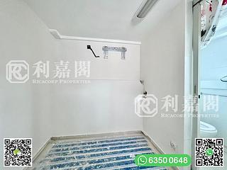 清水湾 - 茅莆 18
