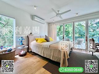 Sai Kung - Ko Tong 24