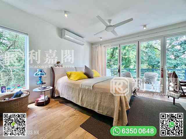 Sai Kung - Ko Tong 24