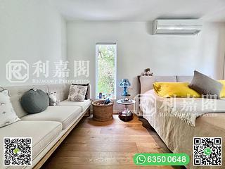 Sai Kung - Ko Tong 25