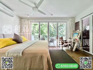 Sai Kung - Ko Tong 26