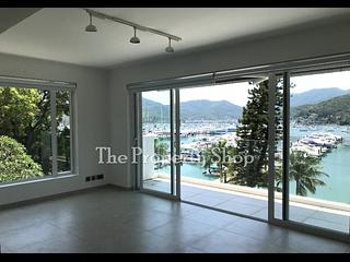 Sai Kung - 40, Che Keng Tuk Road 02