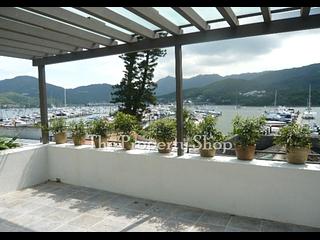 Sai Kung - 40, Che Keng Tuk Road 03