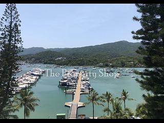 Sai Kung - 40, Che Keng Tuk Road 11