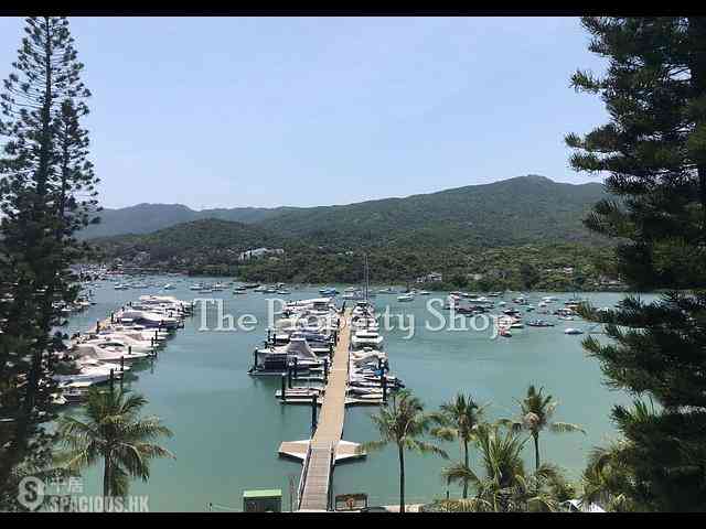 Sai Kung - 40, Che Keng Tuk Road 11