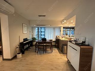 Soho - Casa Bella 06