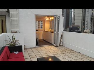 Central - 17-19, Aberdeen Street 11
