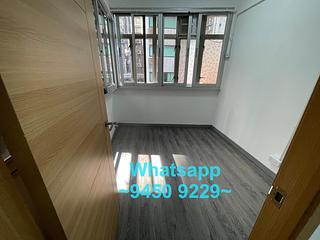 Sheung Wan - 304, Queen's Road Central 05