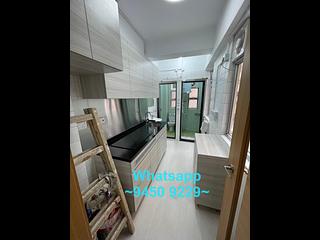 Sheung Wan - 304, Queen's Road Central 10