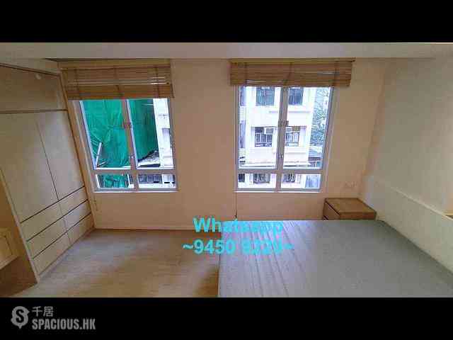 Poho - 6, Square Street 05