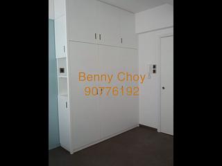 Central - Cheung Fai Building 06