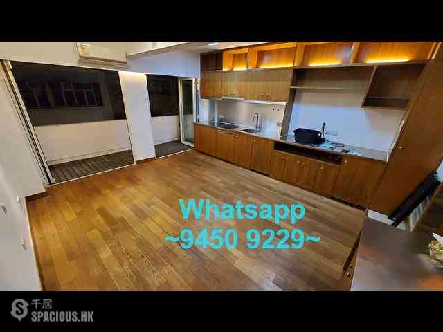 Poho - 7-9, Upper Station Street 01