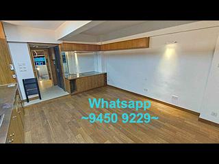 Poho - 7-9, Upper Station Street 02