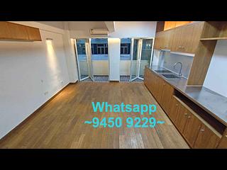 Poho - 7-9, Upper Station Street 03