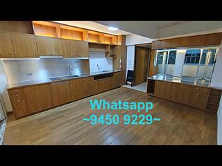 Poho - 7-9, Upper Station Street 04