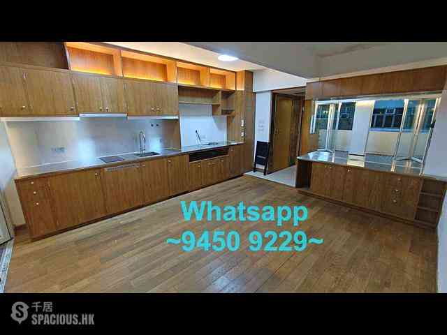 Poho - 7-9, Upper Station Street 04