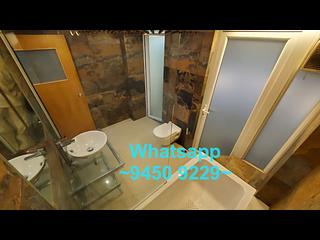 Poho - 7-9, Upper Station Street 07