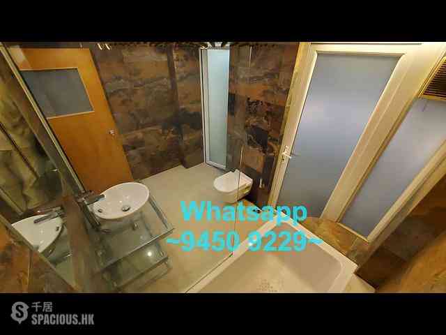 Poho - 7-9, Upper Station Street 07