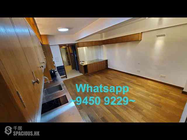 Poho - 7-9, Upper Station Street 08