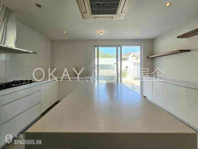 Discovery Bay - Discovery Bay Phase 1 Beach Village Headland Drive 02