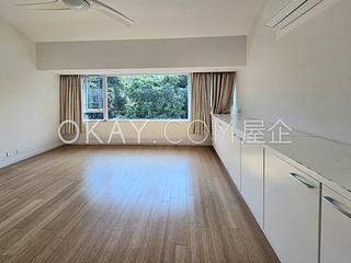 Discovery Bay - Discovery Bay Phase 1 Beach Village Headland Drive 05