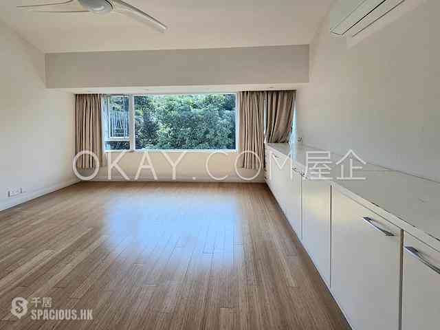 Discovery Bay - Discovery Bay Phase 1 Beach Village Headland Drive 05