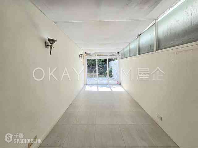 Discovery Bay - Discovery Bay Phase 1 Beach Village Headland Drive 17