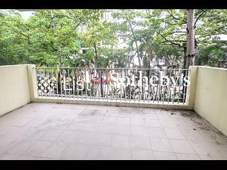 Kowloon Tong - 7, Cornwall Street 02