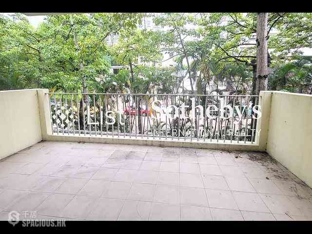 Kowloon Tong - 7, Cornwall Street 02