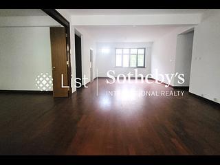 Kowloon Tong - 7, Cornwall Street 03