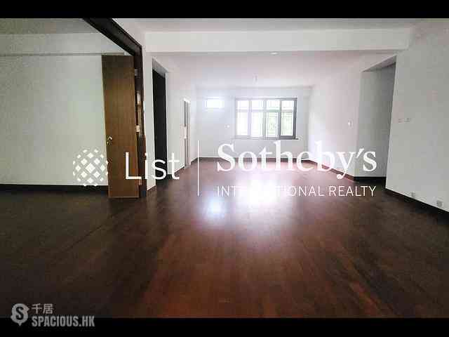 Kowloon Tong - 7, Cornwall Street 03