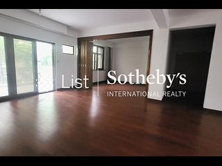 Kowloon Tong - 7, Cornwall Street 04