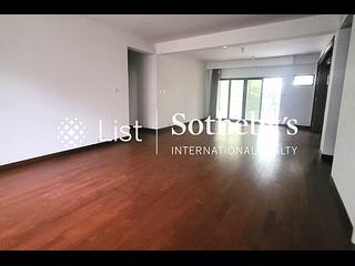 Kowloon Tong - 7, Cornwall Street 05